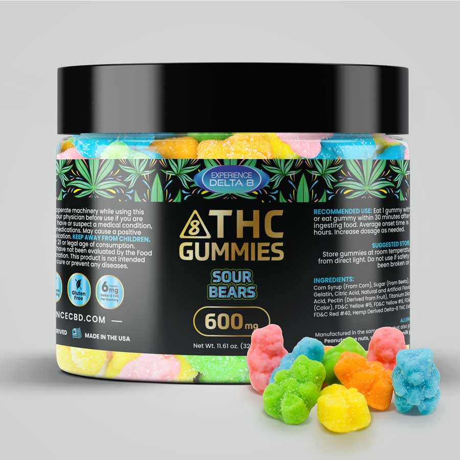 Delta 8 Thc Sour Bears Buy Delta 8 Gummies Online Experience Cbd 4088