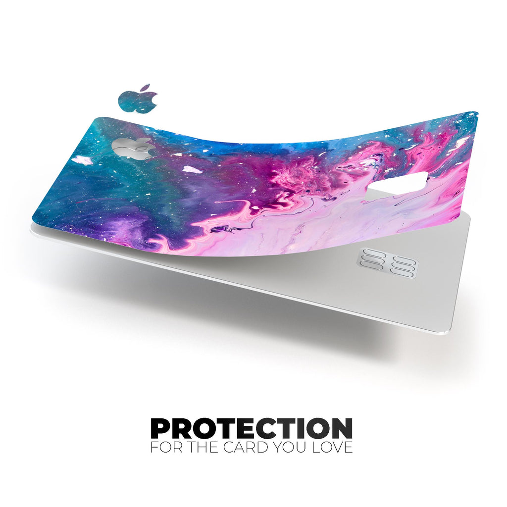 Protection for the Apple Card