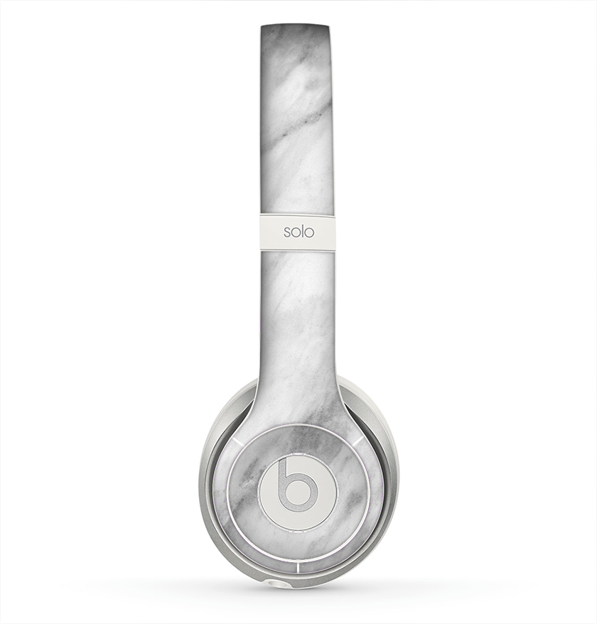 marble beats headphones