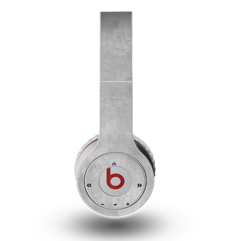 original beats by dre headphones