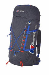 Berghaus Expedition Lite 80L Pack