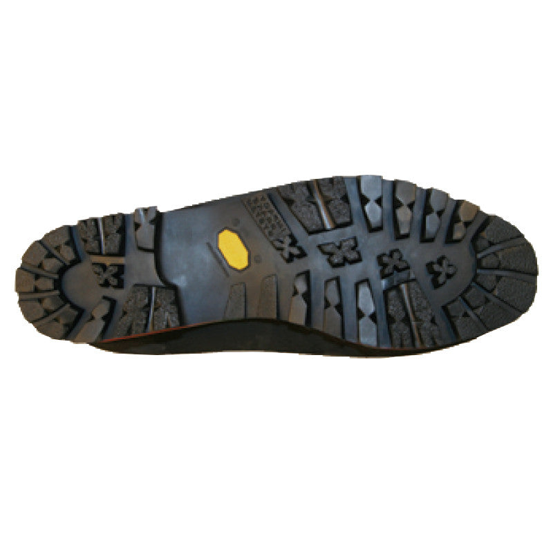 Nepal Cube GTX - Men's – The Equipment Shop at American Alpine