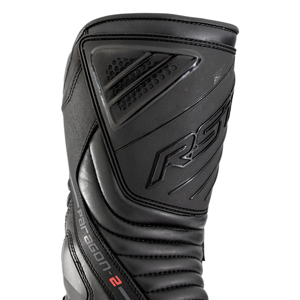 rst paragon 2 boots