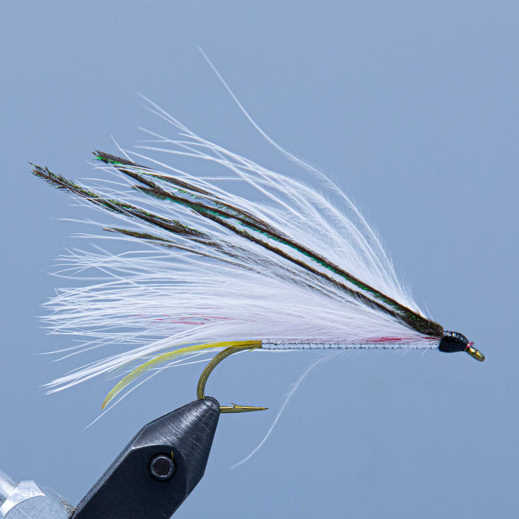 rangeleyflyshop.com