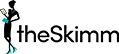 theSkimm Logo