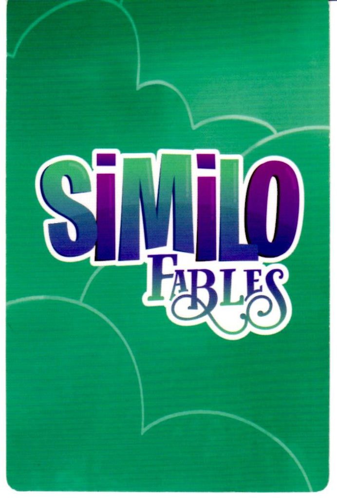 similo-fables-king-arthur-promo-card-boardgamegeek-store