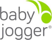 Baby Jogger logo