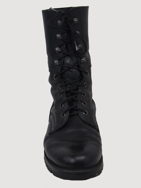 military boots 219