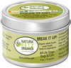 Natura Petz Organics Break It UP Meal Topper to eliminate stones in dogs and cats