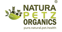 Pet Food Industry magazine features Natura Petz Organics top 5 trends in pet dog turmeric
