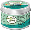 Daily Greens Glow Meal Topper for Dogs and Cats Natura Petz Organics