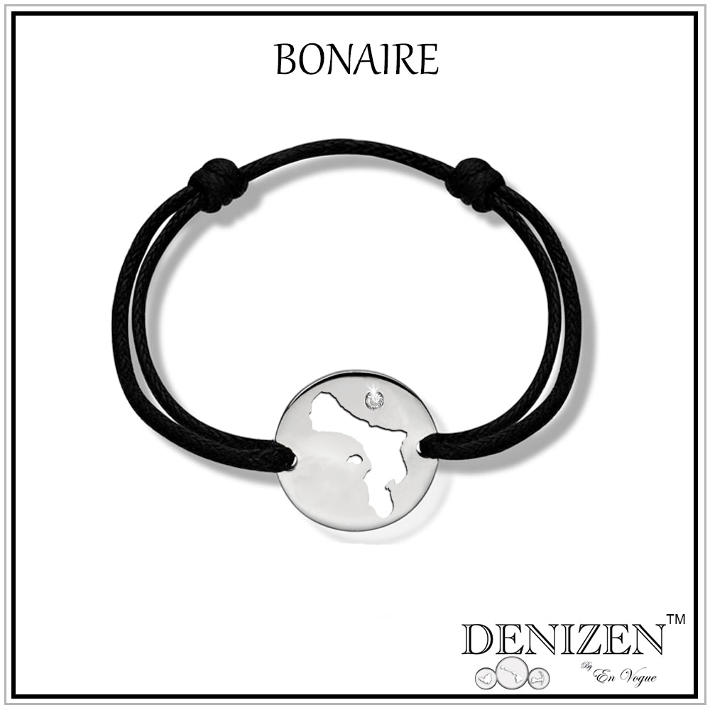 Bonaire Bracelet by Denizen