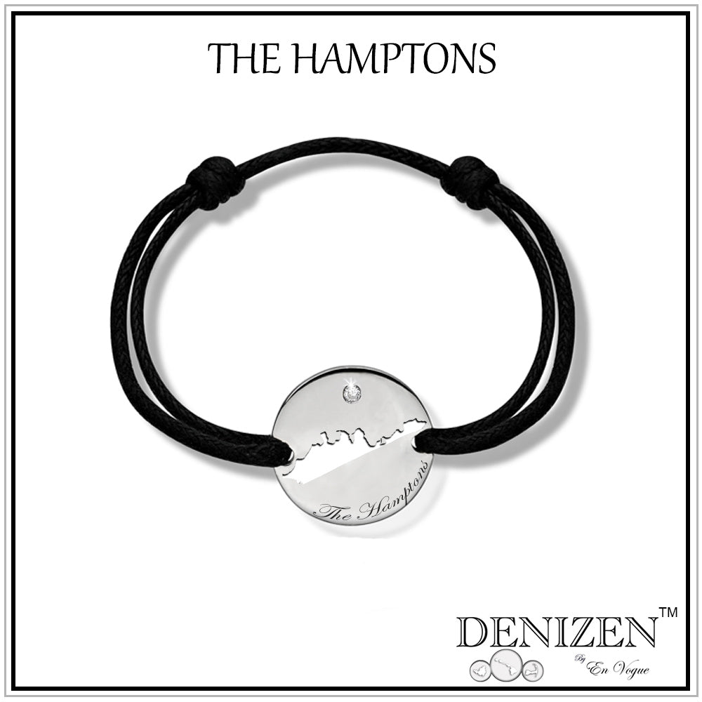 THe Hamptons Denizen Bracelet
