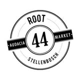 Root 44 Market