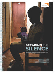 Breaking the Silence