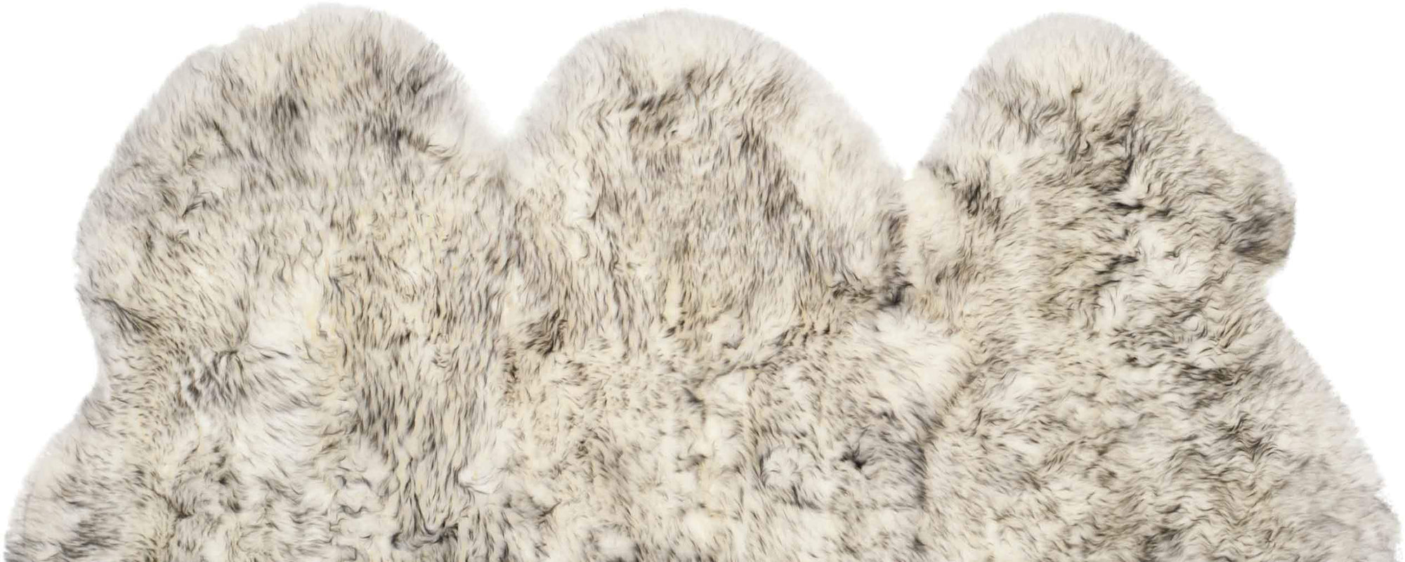 Sheepskin Rugs