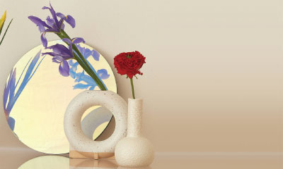 Vases