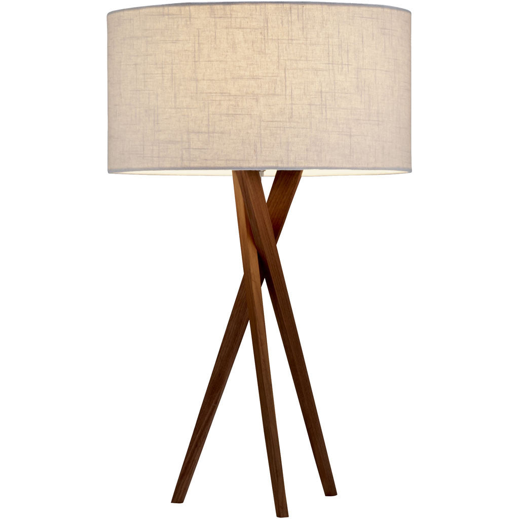 Bowfell Table Lamp