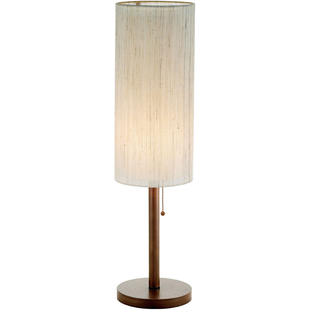 Hartford Table Lamp