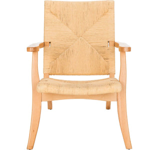 Branden Accent Chair