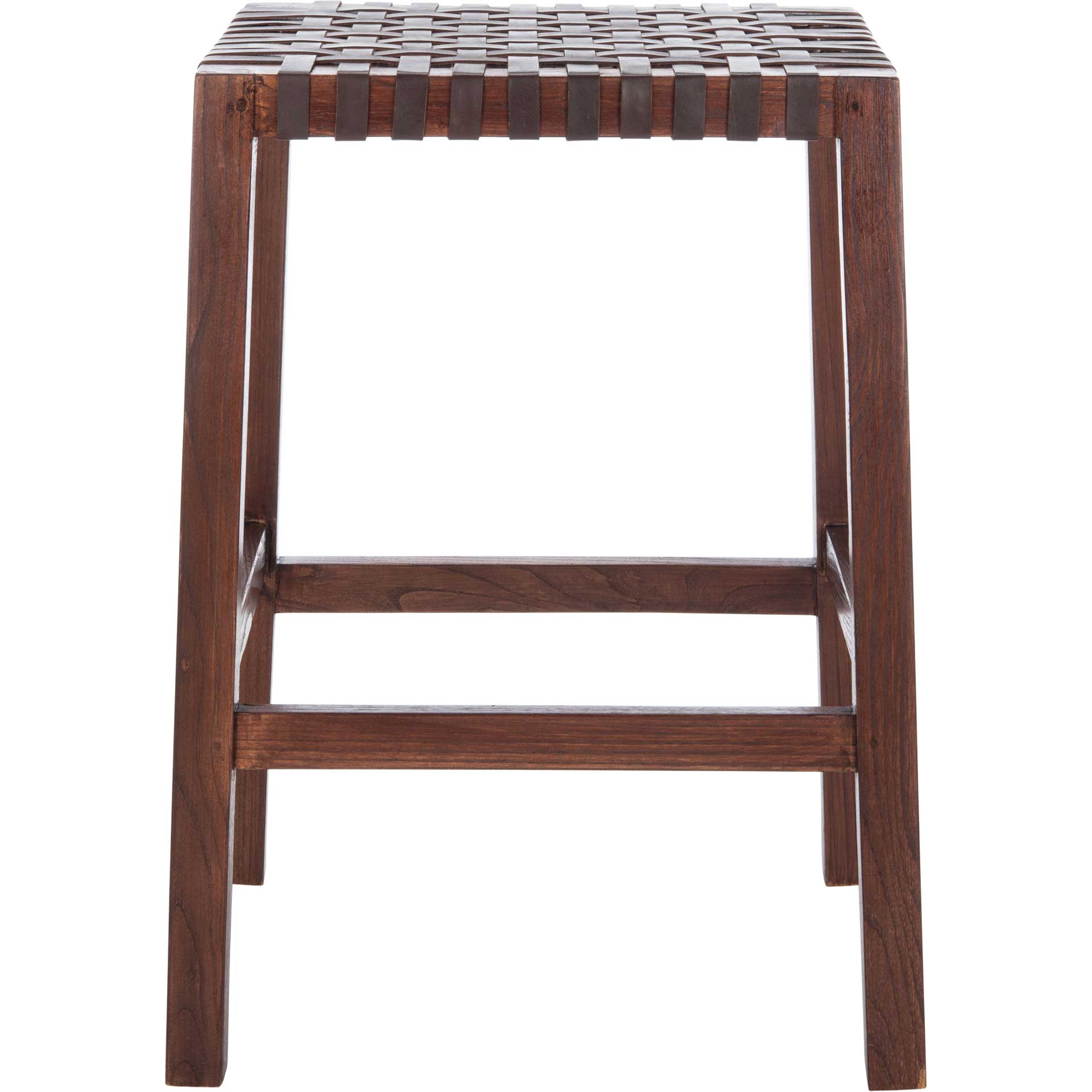 Counter Stool