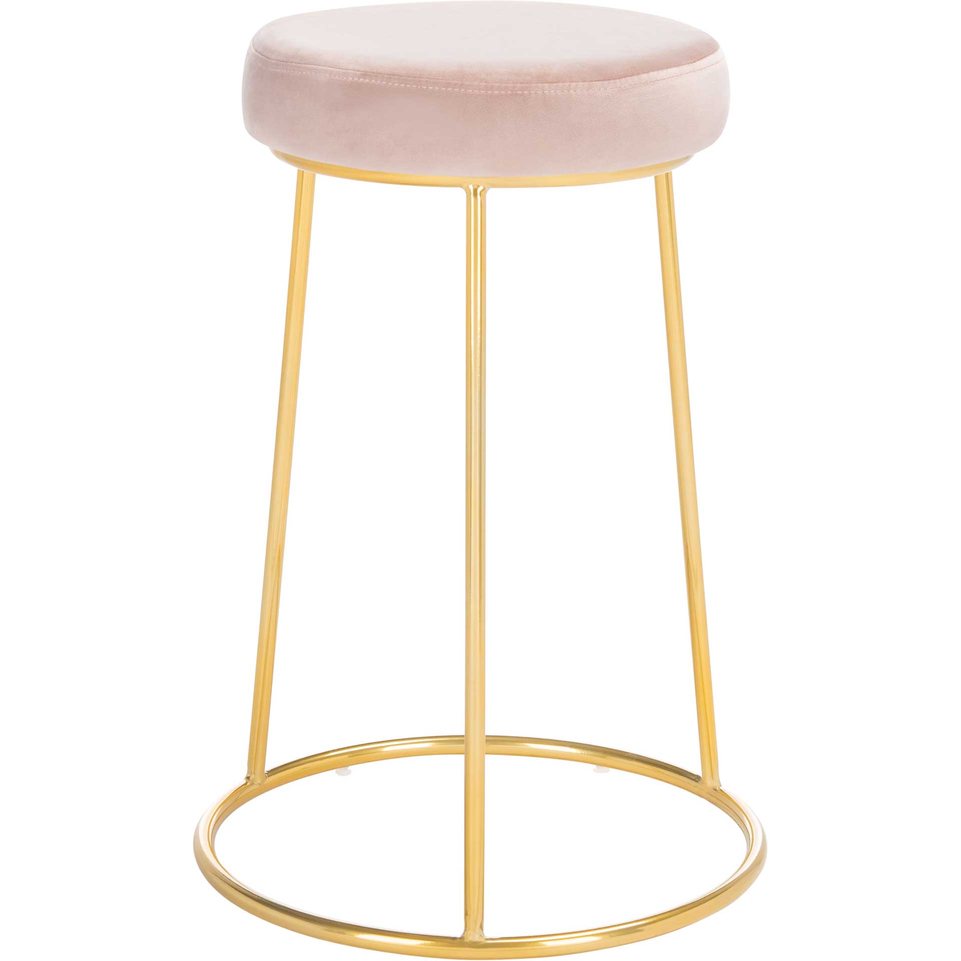 Counter Stool