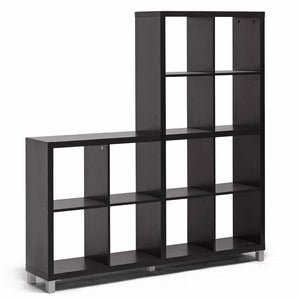 Cubic Shelving Unit