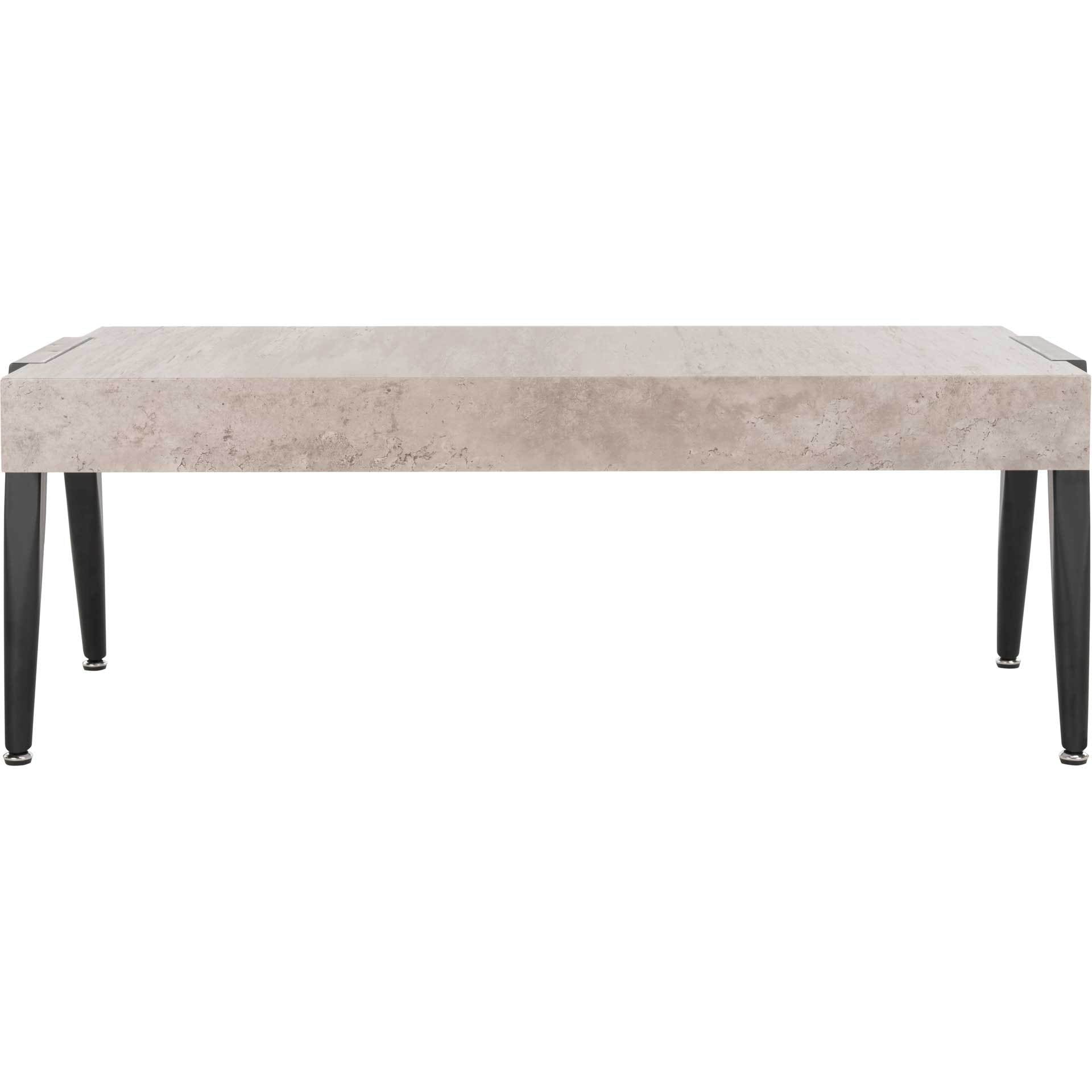 Cambria Coffee Table