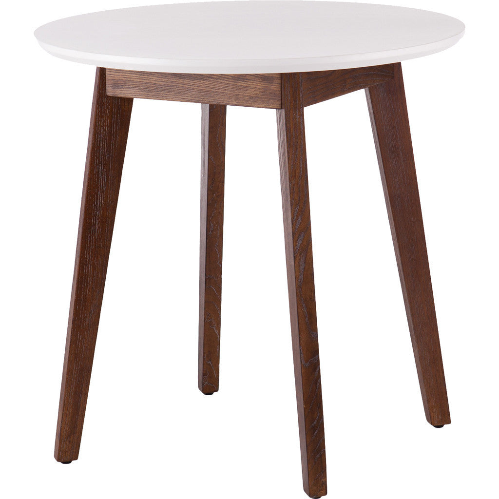 Oden Dining Table