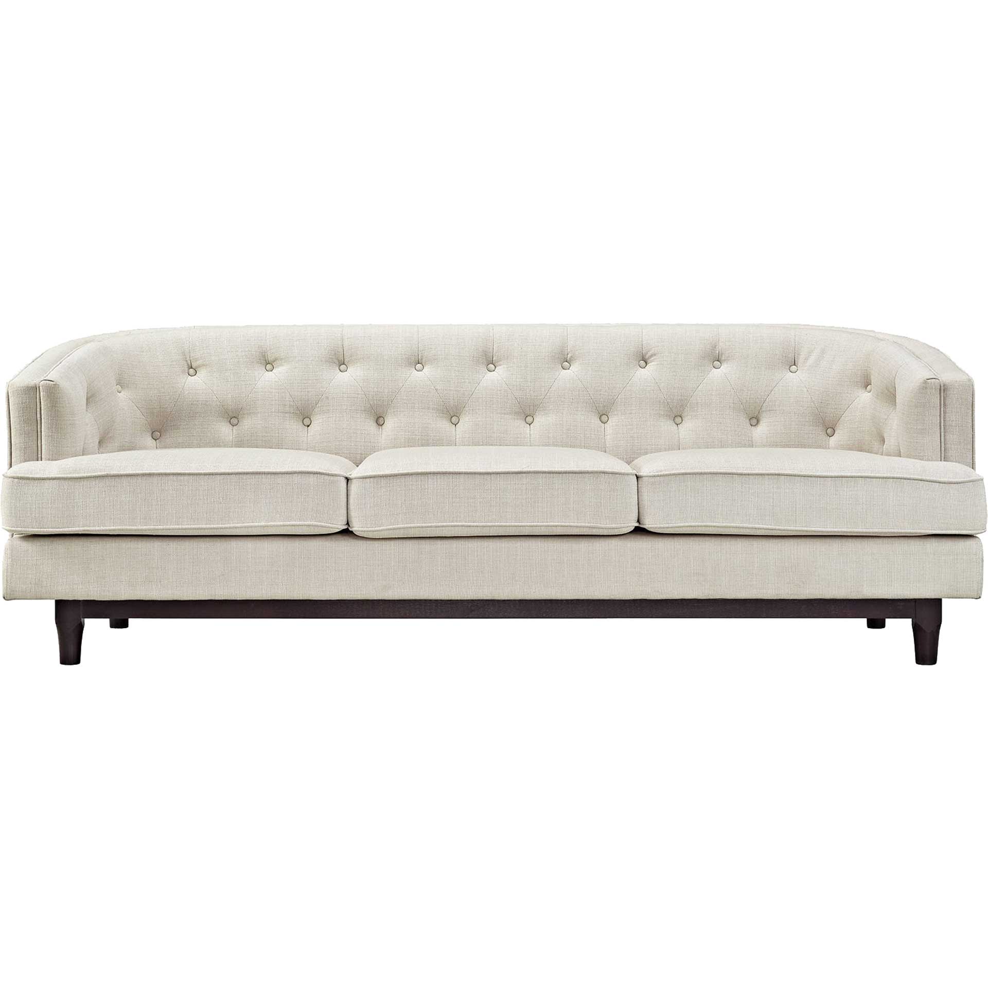 Coastline Sofa Beige