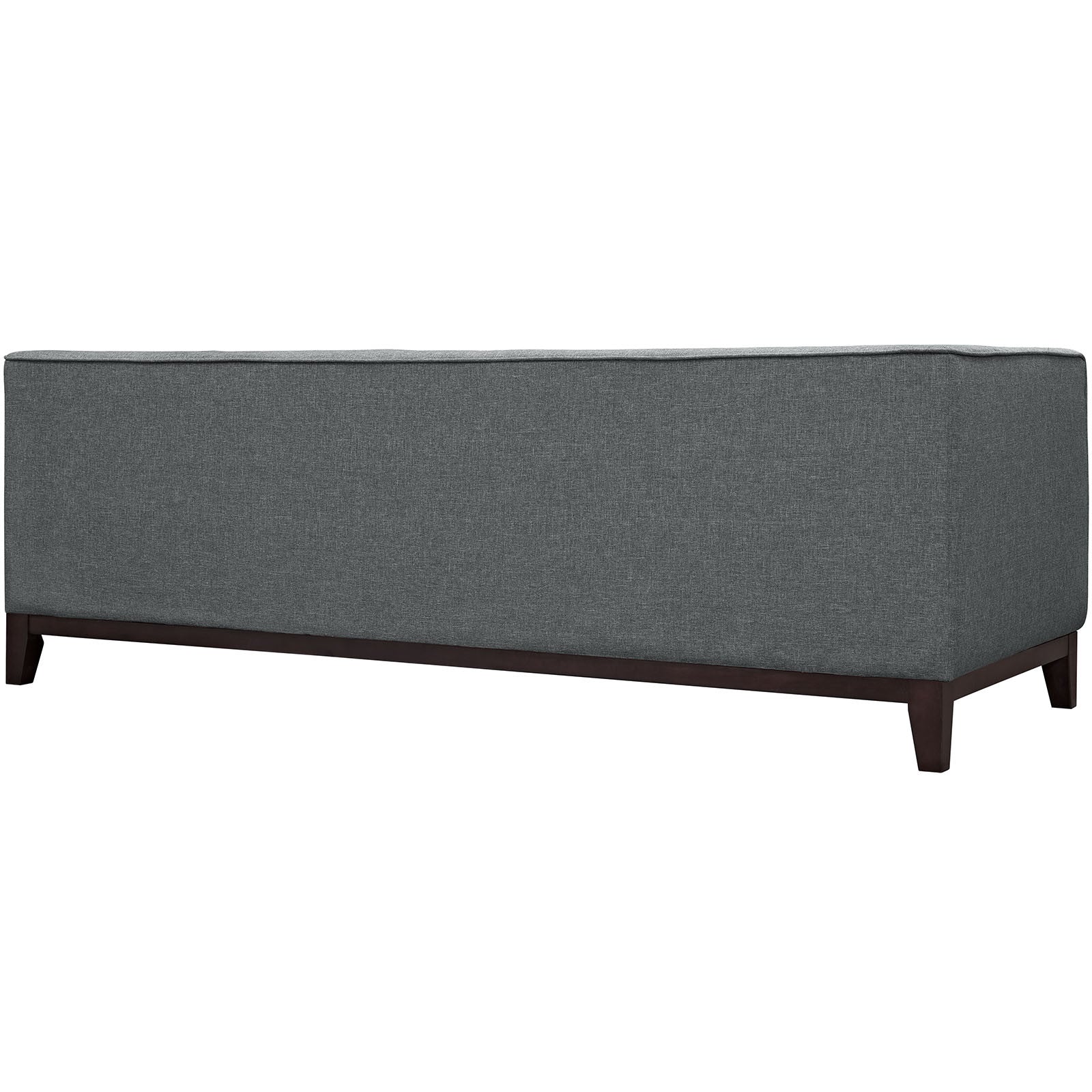 Sherwood Sofa Gray