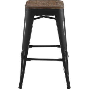 Counter Stool