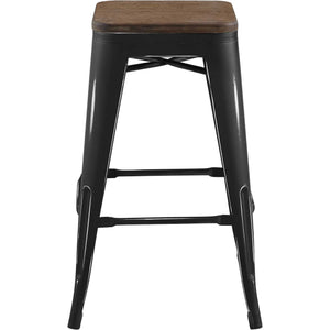 Counter Stool