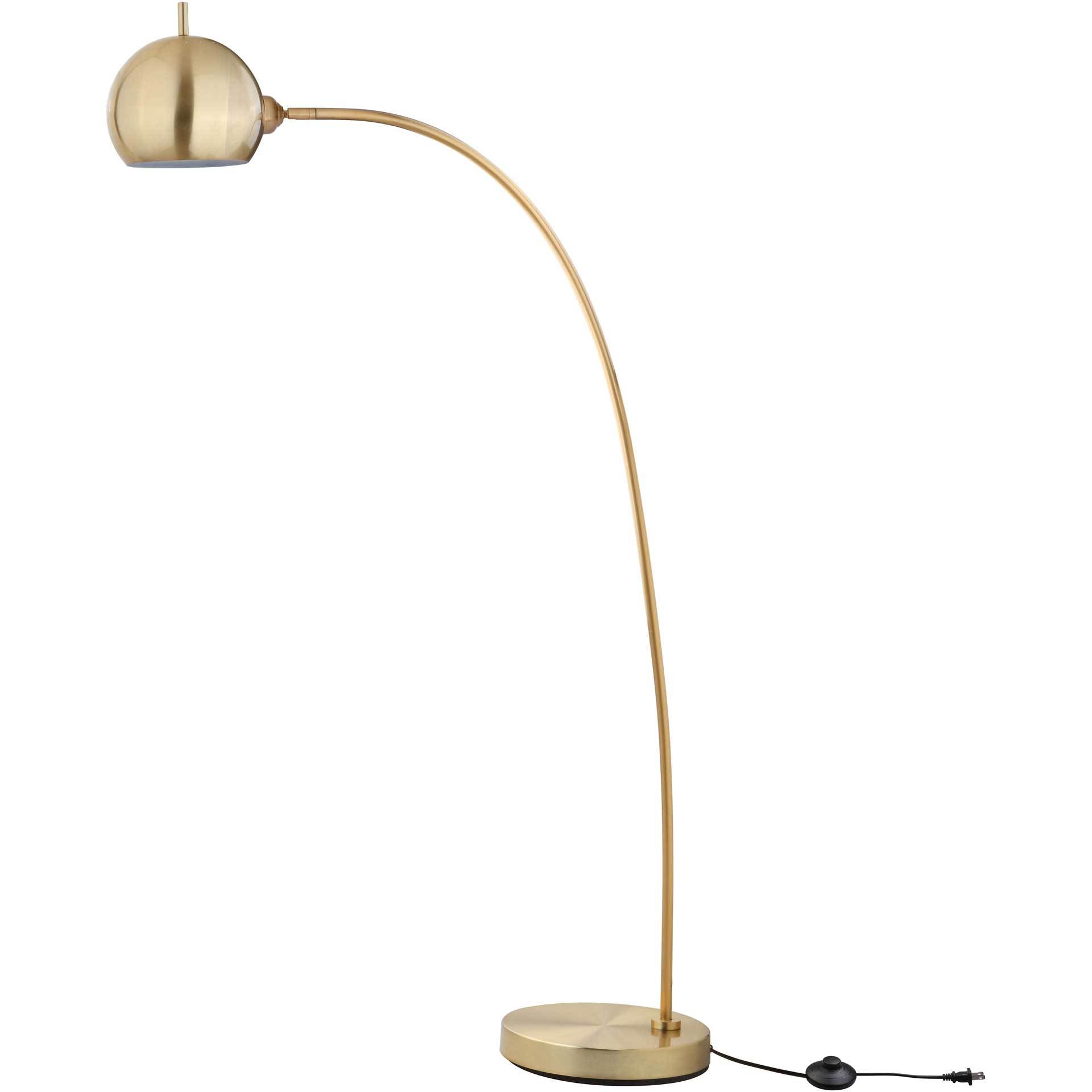 Beau Floor Lamp