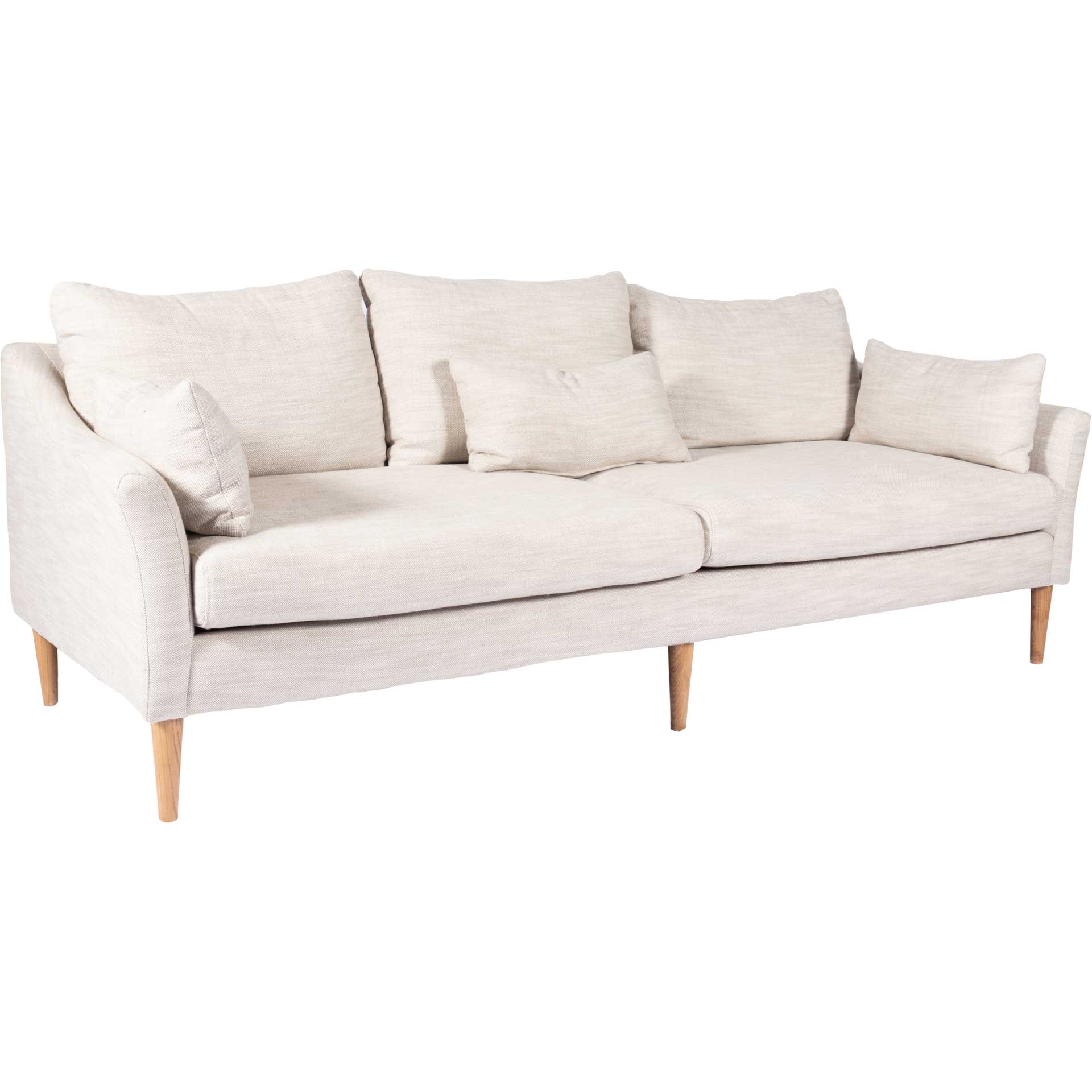 Calina Sofa