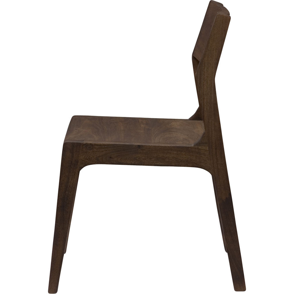 Adalard Dining Chair (Set of 2)