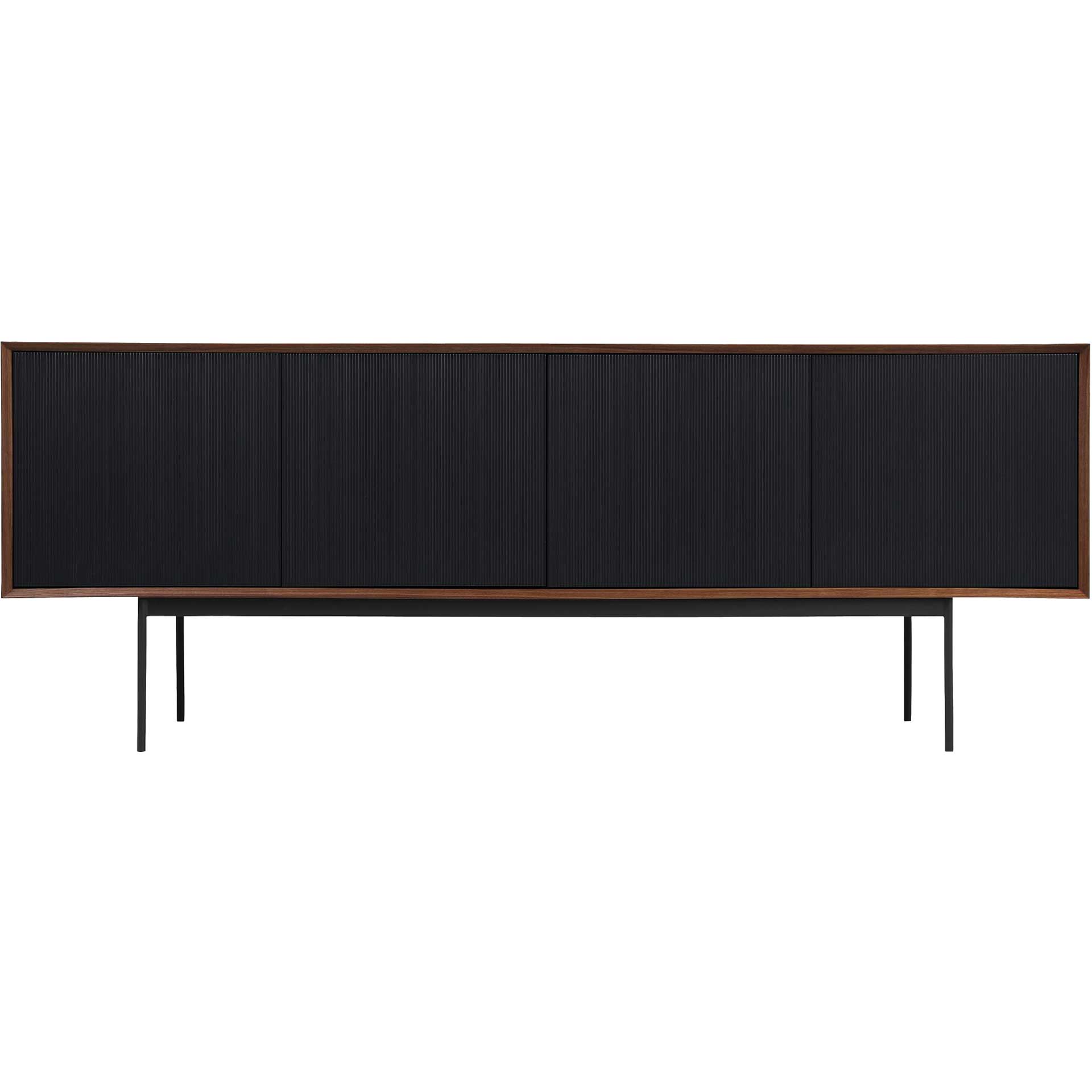 Aria Sideboard