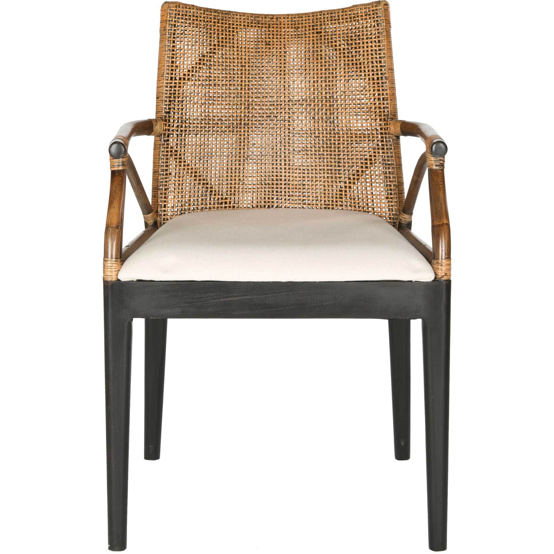 Giana Arm Chair