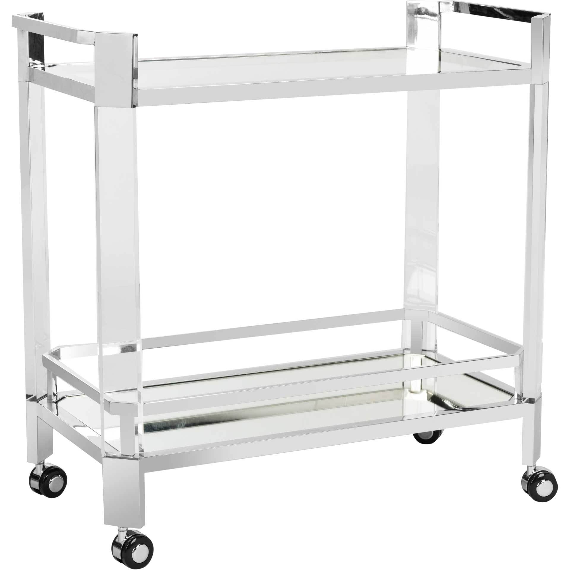 Giada Bar Trolley