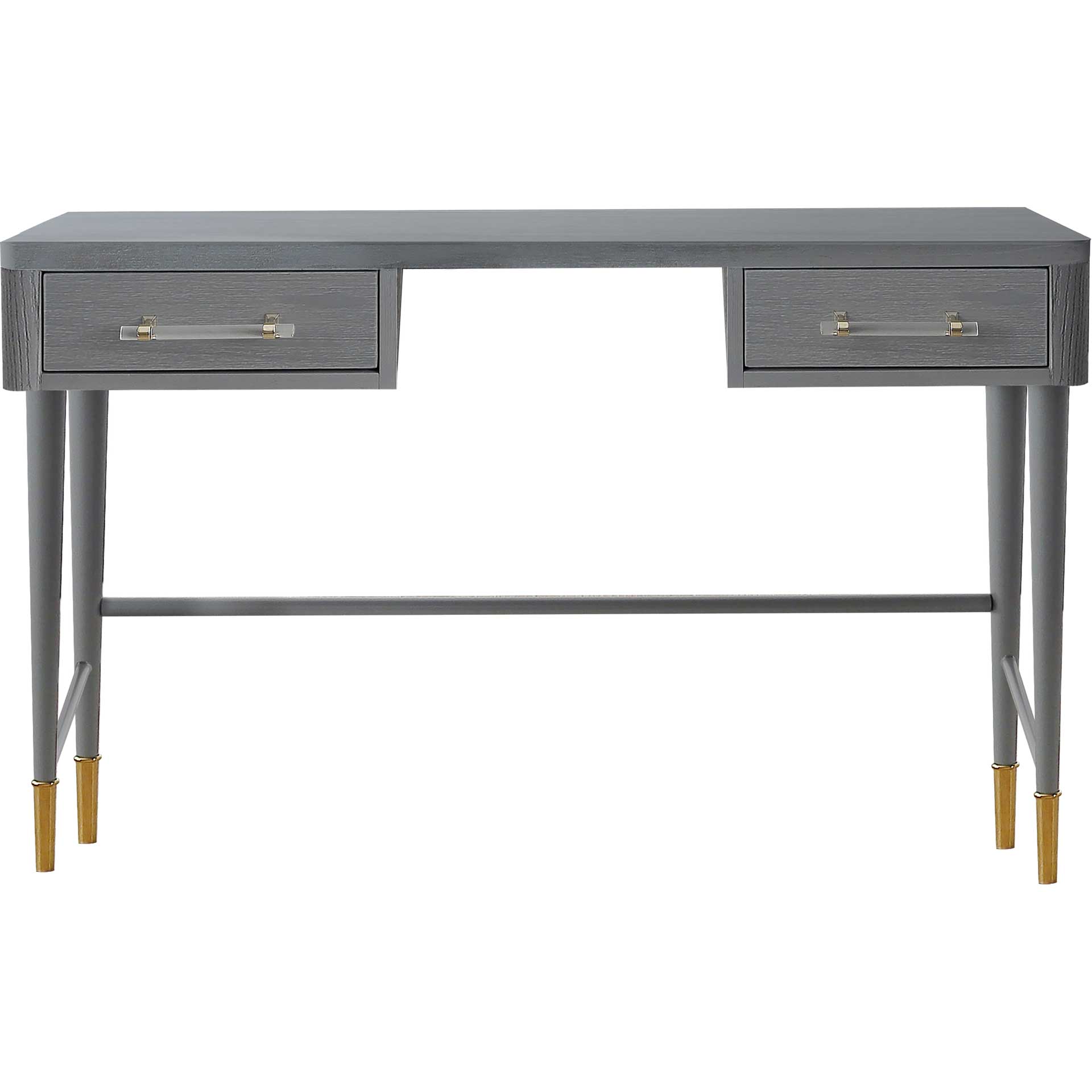 Tammy Desk Gray