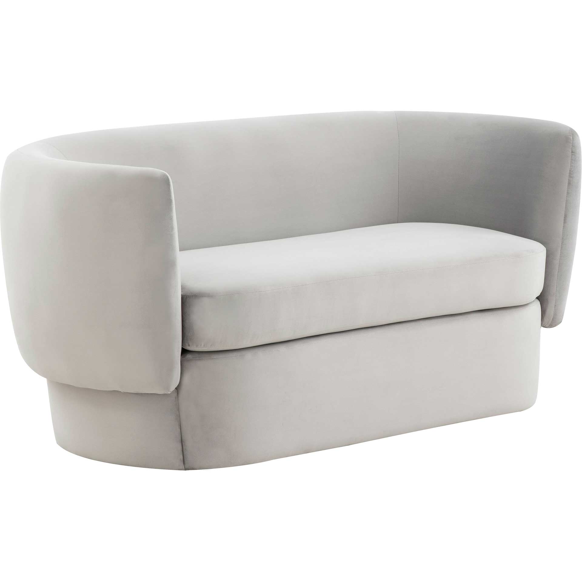 Loveseat