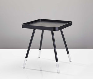 Blagnac End Table Black