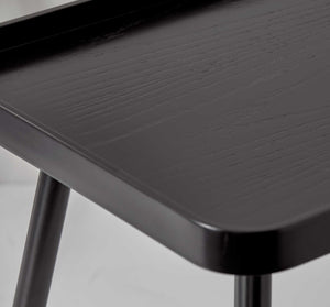 Blagnac End Table Black