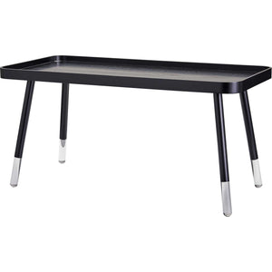 Blagnac Coffee Table Black