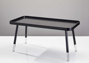 Blagnac Coffee Table Black