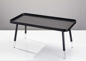 Blagnac Coffee Table Black