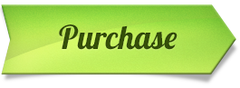 Purchase Button