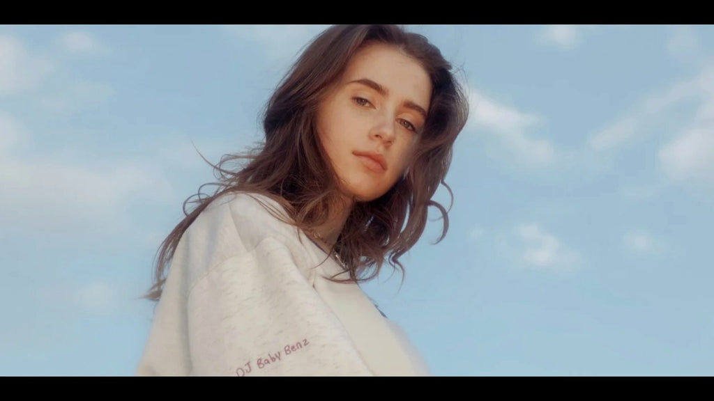 Best Lesbian Songs and Artists Clairo