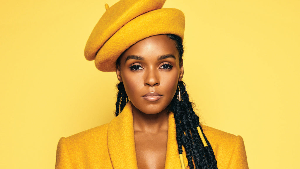 Janelle Monae Pynk Best Lesbian Songs and Artists