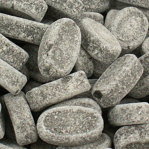 Army & Navy 100g